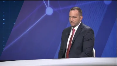FS Srbije donira FSRS za terene milion maraka (video)