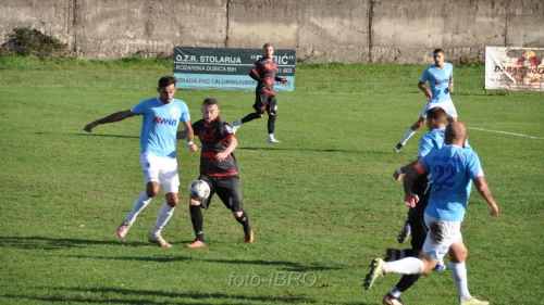 Dejan Maksimović se vratio u Sloveniju, Prva liga Republike Srpske