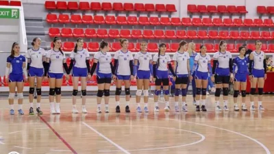 Derbi mečevi u Bijeljini, hercegovački u Trebinju, Slavija pred imperativom pobjede, Prva liga Republike Srpske