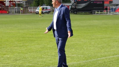 GOŠK kao Željo, Premijer liga BiH