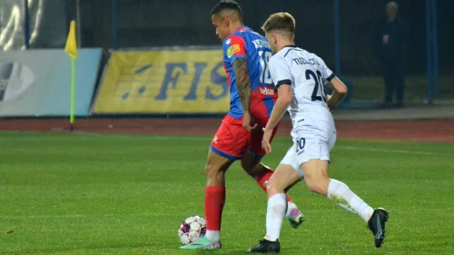 Po bod(ove) u Mostar, Premijer liga BiH