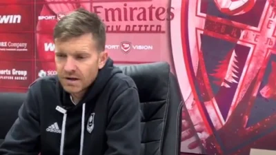 Rožnan neće odstupiti, Premijer liga BiH
