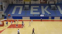 Jahorina lako do petnaeste pobjede u sezoni