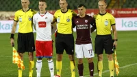 Peljto na Gradskom stadionu u Banja Luci