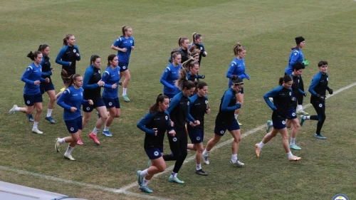 Zmajice poražene i u Švedskoj