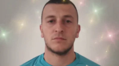 Kalajdžić u Zadrugaru, Druga liga Republike Srpske  – Istok