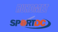 Borac - Izviđač igraju u četvrtfinalu Kupa, Kup Bosne i Hercegovine