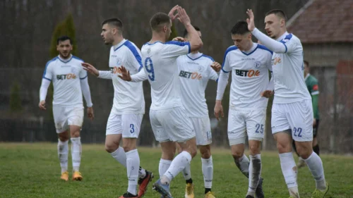 Radnik predvodi prvoligaše, mogu li Laktaši i Rudar zaprijetiti?, Prva liga Republike Srpske