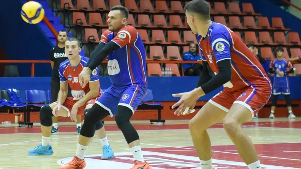 Bitka za poziciju šest, Premijer liga BiH
