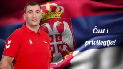 Dragiša Koraćević u stručnom štabu reprezentacije Srbije, Premijer liga BiH