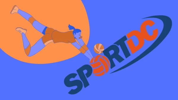 Novi trijumf Borca, Prva liga Republike Srpske