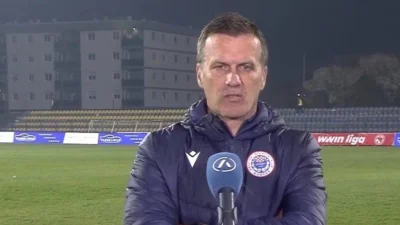 Zrinjski se oštri za Borac, Premijer liga BiH