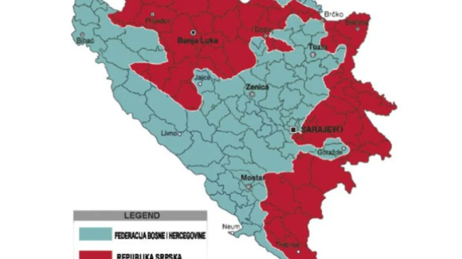 Kad se županije ujedine, a kanton(i) razjedini(e)…
