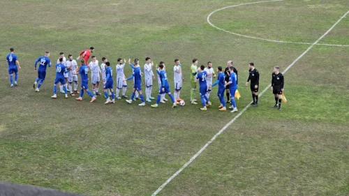 Golovi, 18. kolo Prve lige Republike Srpske, Prva liga Republike Srpske