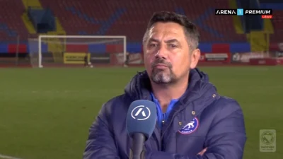 GOŠK preslab za Borac, Premijer liga BiH
