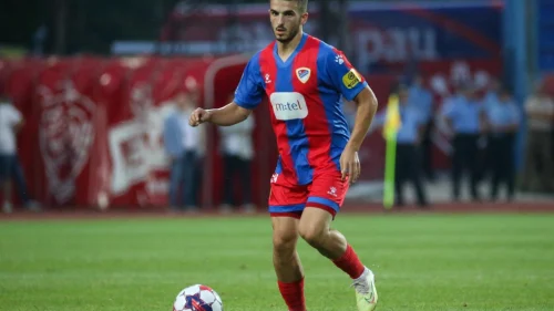 Terzić ''lovio'' Šutkovića, Premijer liga BiH
