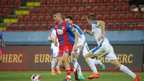 David Vuković "kupio" navijače Borca. Svaki trening je nova prilika za dokazivanje, Premijer liga BiH