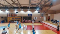 Pobjeda Orlova za 3. mjesto