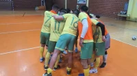 Akademcu šampionske počasti, Kalinovik odnio bodove Zahumlju