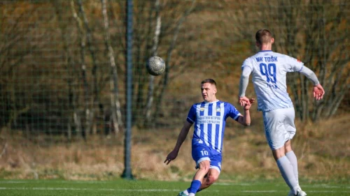 Slavija se nada produžetku pozitivne serije protiv Ljubića, Prva liga Republike Srpske