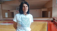 Kup BiH za kosarkašice, Džamper direktno u finalu
