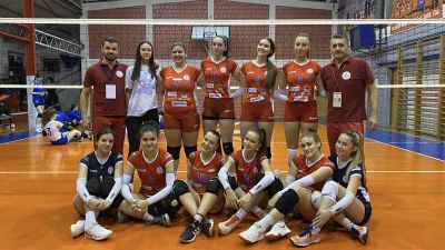 Gradski derbi u Bijeljini, začelja u Istočnom Sarajevu, Obudovljanke dočekuju Paljanke, Prva liga Republike Srpske