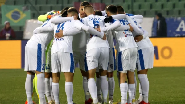 Remi u Gabeli, Premijer liga BiH