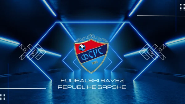 Borac kući pevajući, Prva liga Republike Srpske