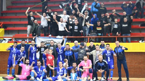 Radnik u finišu slomio Željezničara, Premijer liga BiH