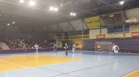 KMF Derventa ogorčen suđenjem Dobojlija (VIDEO)