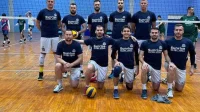 Tempo i Gradiška slavili poslije velikog preokreta