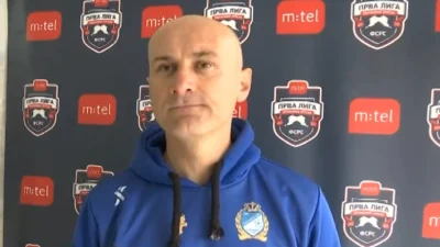 Regoje: Kada propustiš dva zicera na gostovanju, onda normalno dođe kazna, Prva liga Republike Srpske
