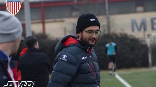 Trener Kozare dao izjavu kakva se na pamti: Obično divljaštvo, otvorena psihijatrija, dno civilizacije, Prva liga Republike Srpske