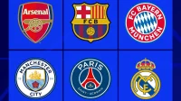 Arsenal prošao na penale