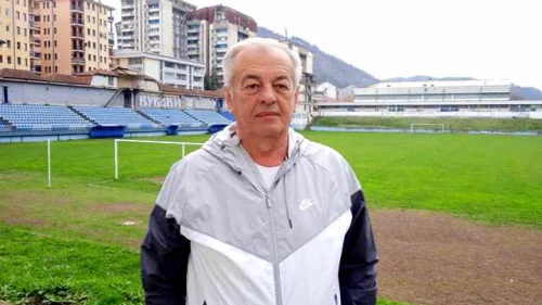 Novo lice zvorničke Drine, dvije utakmice, četiri boda, Prva liga Republike Srpske