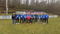 Sloga lakše od očekivanog savladala Hajduka