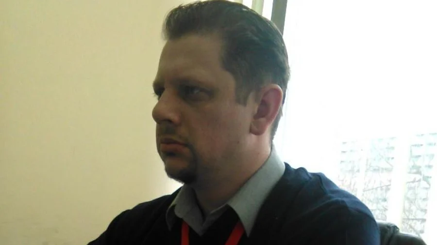 Damjanić umjesto Šabića u GFS Novi Grad
