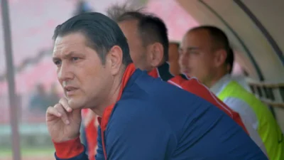 “Fenjeraš” protiv lidera – Zvijezda-09 vjeruje u čudo u Banjaluci, Premijer liga BiH