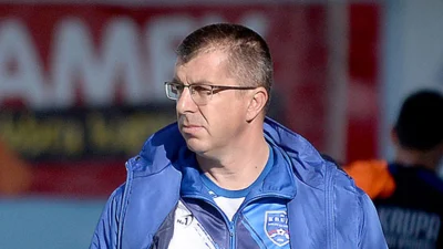 Dubičanima važni bodovi za opstanak, Prva liga Republike Srpske