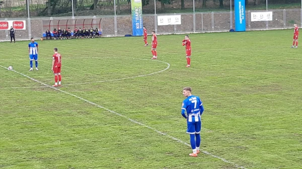 BSK odnio bodove kući, Prva liga Republike Srpske