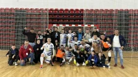 Poznati parovi doigravanja za šampiona Republike Srpske: Doboj i Željeznica čekaju rivale