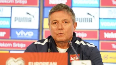 Piksi ostaje do 2026. godine