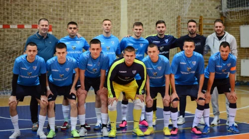Završen drugoligaški "Istok": Ugljevik se pridružio Brodu u doigravanju, Druga liga Republike Srpske – Istok