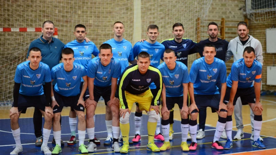 Završen drugoligaški "Istok": Ugljevik se pridružio Brodu u doigravanju, Druga liga Republike Srpske – Istok