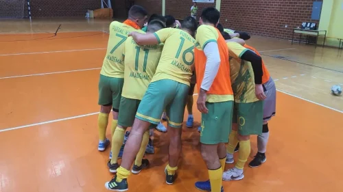 Ostala još jedna utakmica na drugoligaškom "jugu": Trebinjci u borbi za Prvu ligu, Druga  liga Republike Srpske - Jug