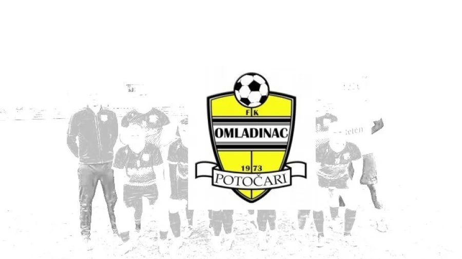 Regionalna liga RS, grupa ''Istok'' nastavlja sa 15 ekipa?