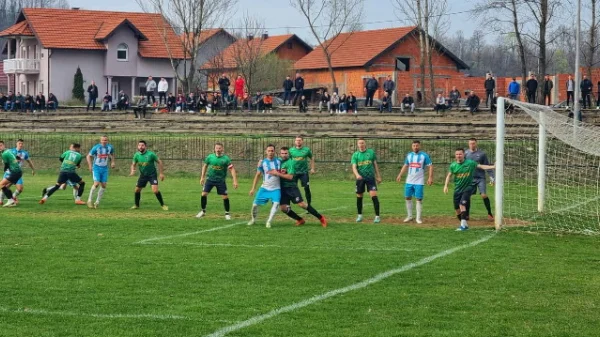 Rudar 1925 ima budućnost, Druga liga Republike Srpske  – Istok