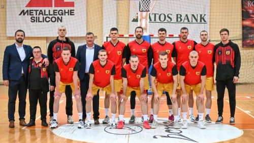 Košarkaški savez BiH radi mimo propisa, Prvenstvo BiH