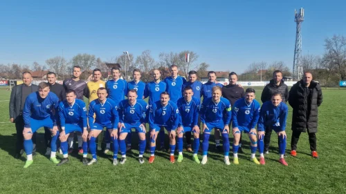 PFS Doboj poražen od Tuzlaka, FSP Bijeljina izgubio u Orašju