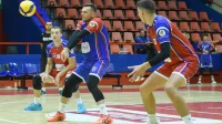 Borac domaćin Domaljevcu